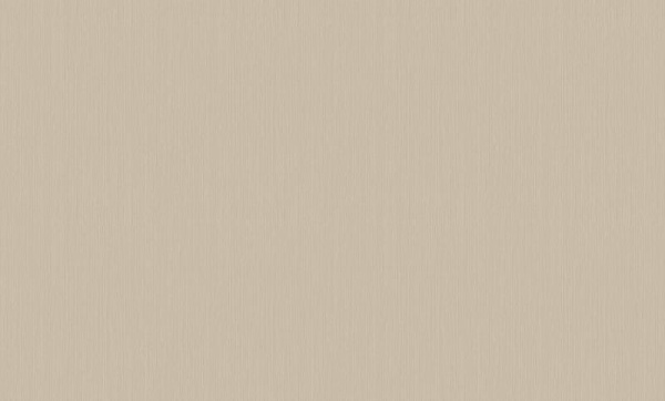 A. Grifoni Palazzo Ducale 7019-8