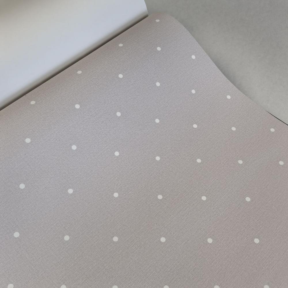 Andrea Rossi Spectrum Box 54454-22