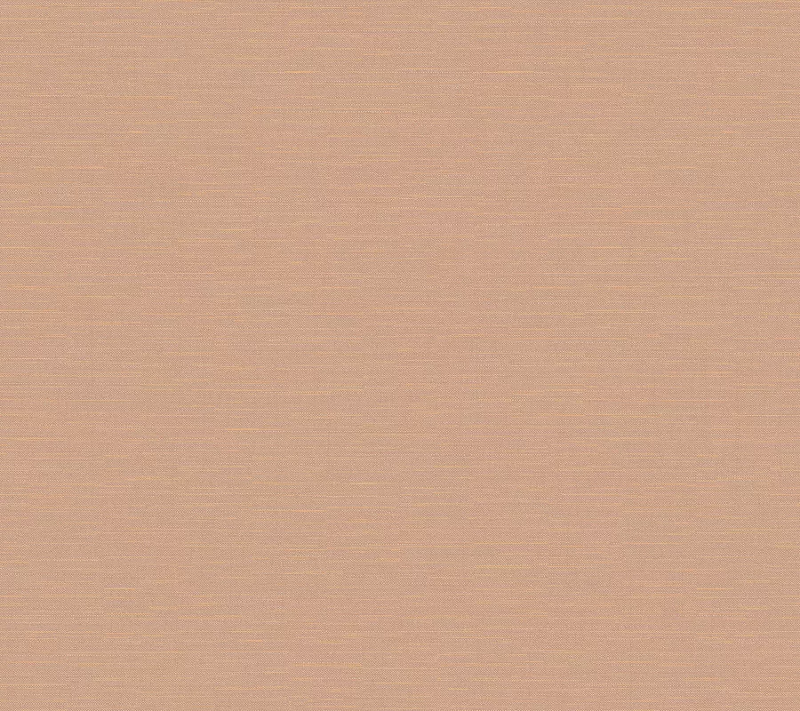 Loymina Textile TXL4 002