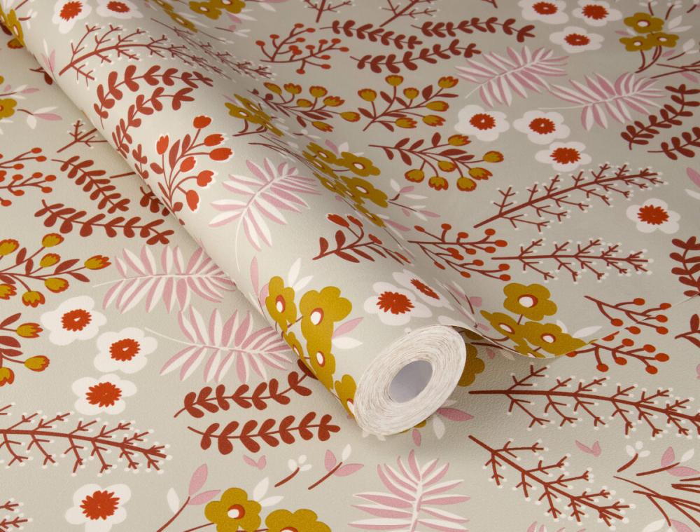 Rasch Beltesto 793819