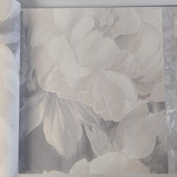 Grandeco Anita A 79401