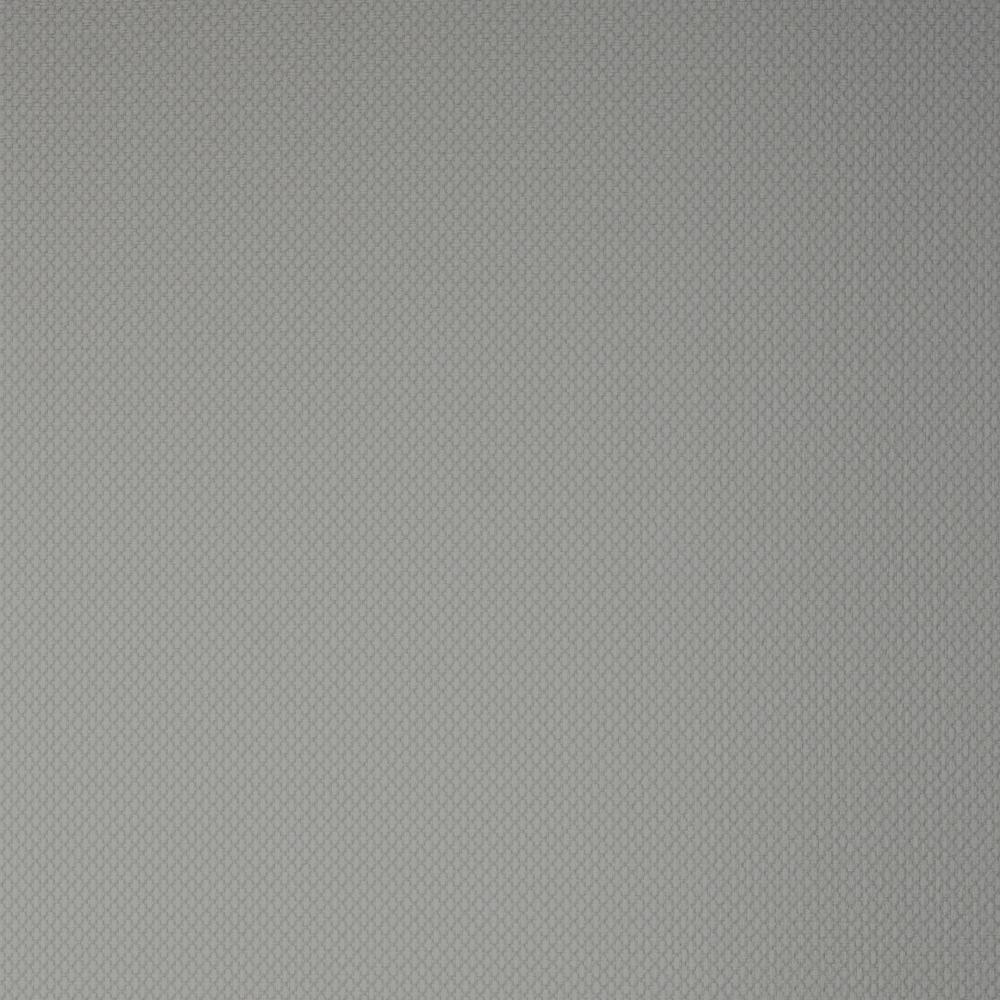 Andrea Rossi Spectrum Box 54457-1