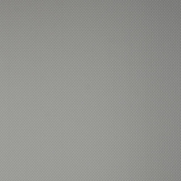 Andrea Rossi Spectrum Box 54457-1