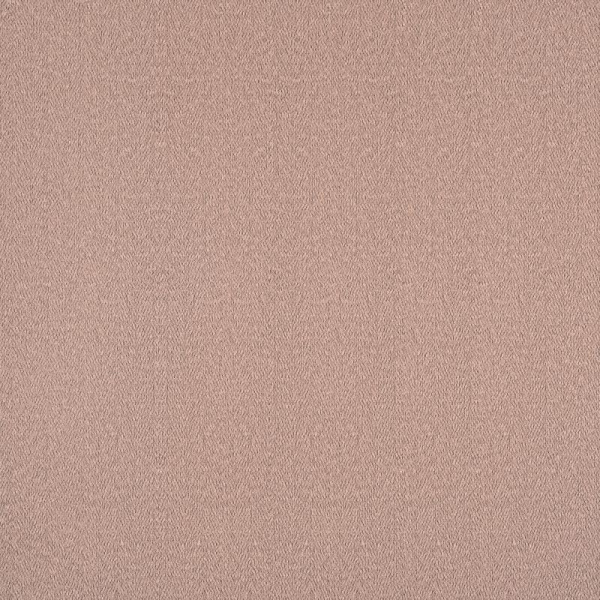 Обои Bernardo Bartalucci Concept 106 84277-23