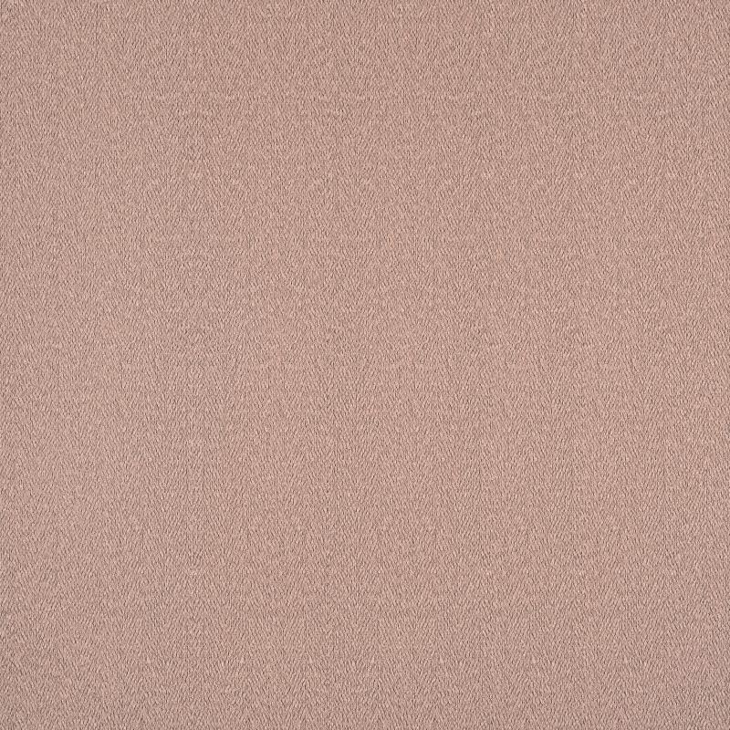 Обои Bernardo Bartalucci Concept 106 84277-23