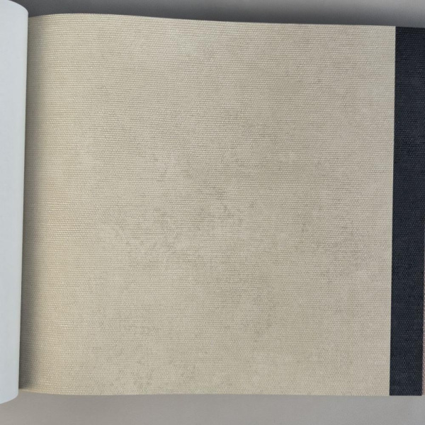 Marburg Bombay 2 30115