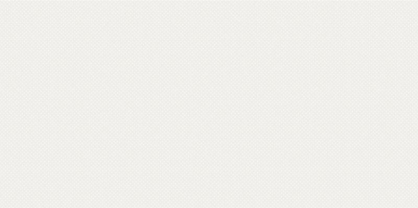 A. Grifoni Palazzo Ragione 7027-1