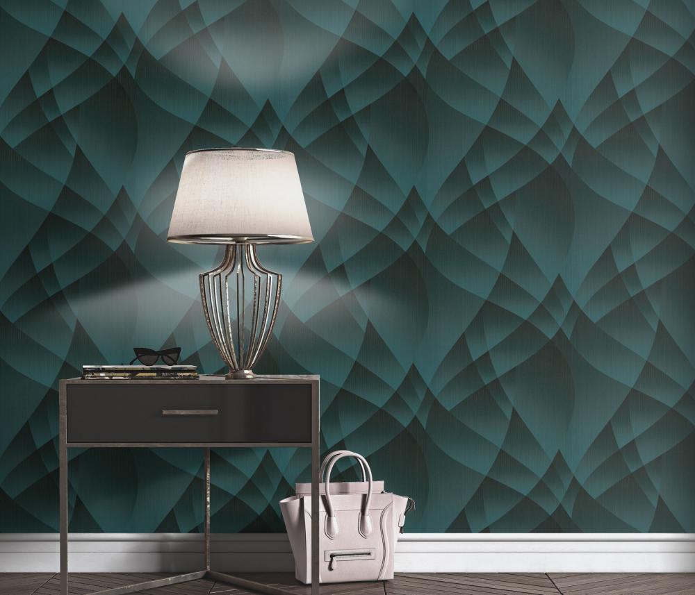 Erismann Fashion for Walls ER 12184-18