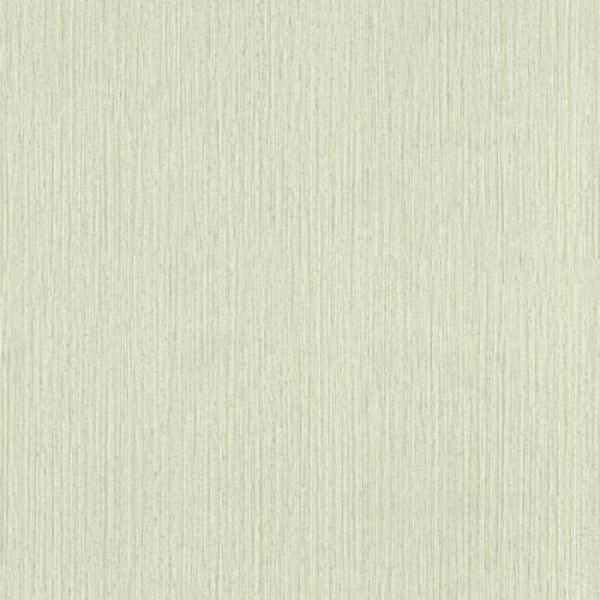 Decori-Decori Zen 72933