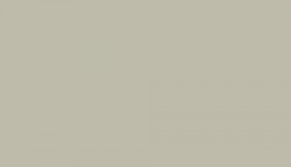 Hygge Roll Hg7 005