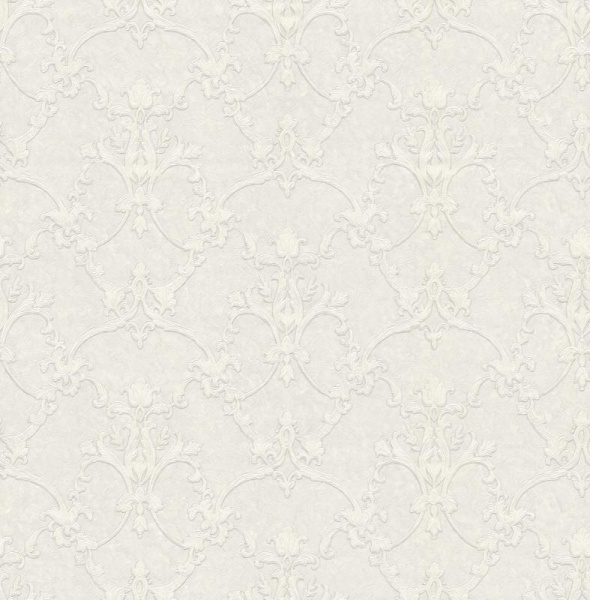 Zambaiti Parati Trussardi 46039