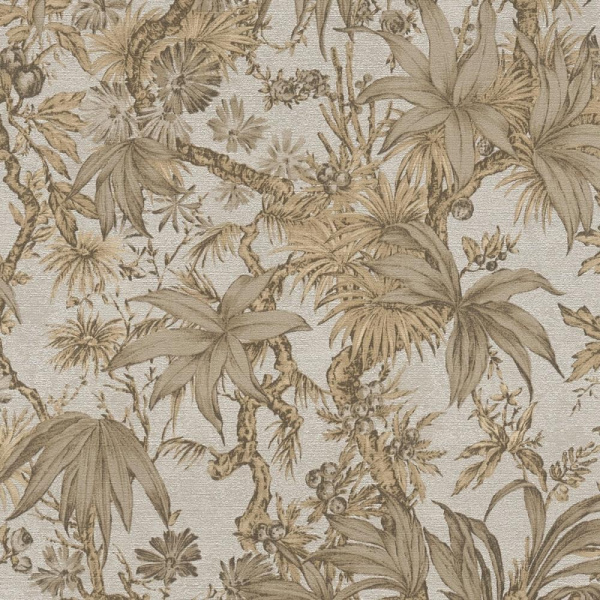 A.S. Creation Alive Eterna 79055-3