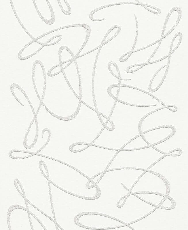 Rasch Wallton 342802