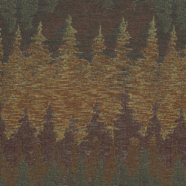 Sirpi Missoni Home 10210