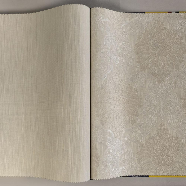 Studio Italia Collection Tesoro TS 10035