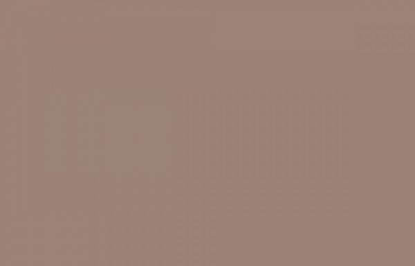Hygge Nature Hg40 003