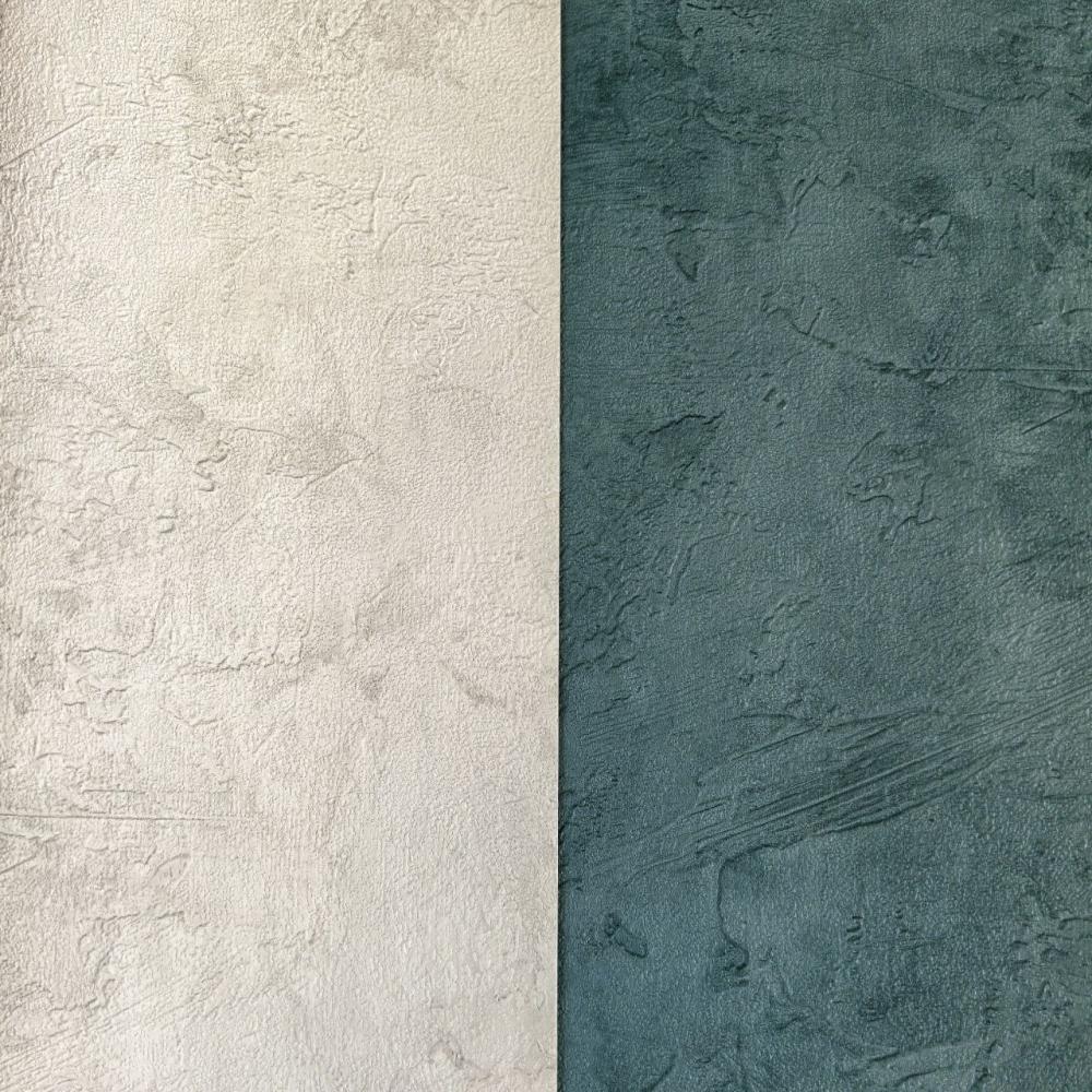 Marburg Rainbow 34139