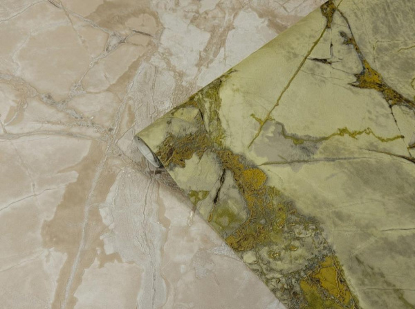 Decori-Decori Carrara 86628