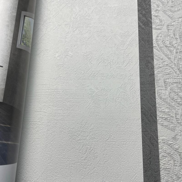 Zambaiti Parati Trussardi Z 18926