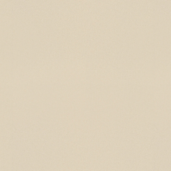 Erismann Melange ER 12215-02