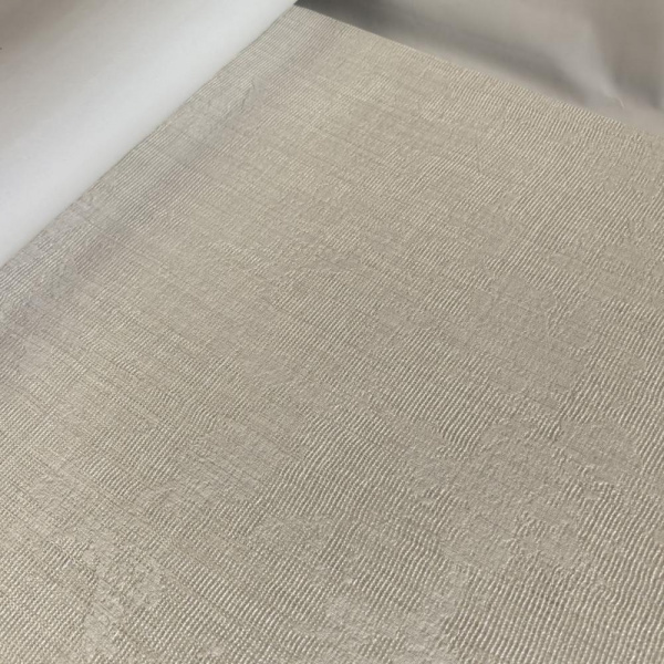 Zambaiti Parati Trussardi Z 30328