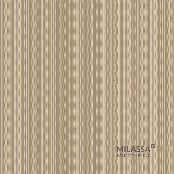 Milassa Flos 7012