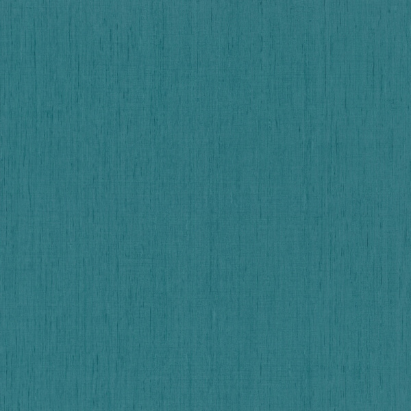 Rasch Indian Style 746167