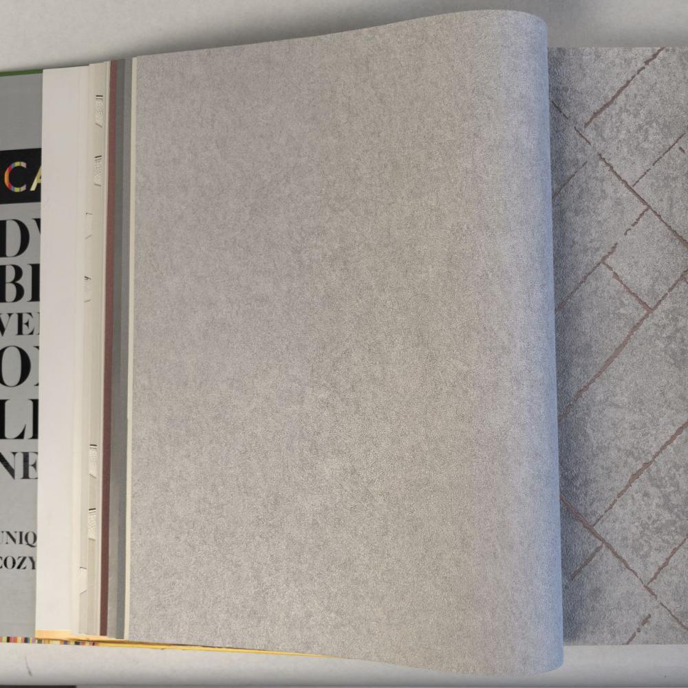 Andrea Rossi Cavolli 54422-7 Andrea Rossi Cavolli 54422-7