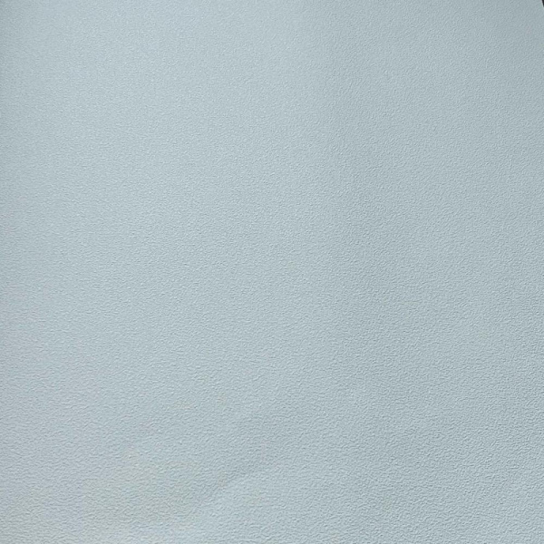 Andrea Rossi Stromboli 54347-8