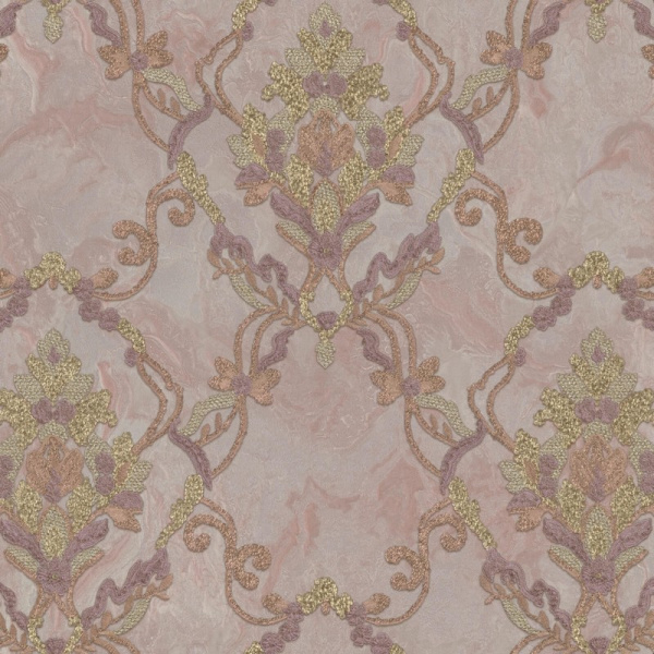 Zambaiti Parati Murella Splendor M 69901