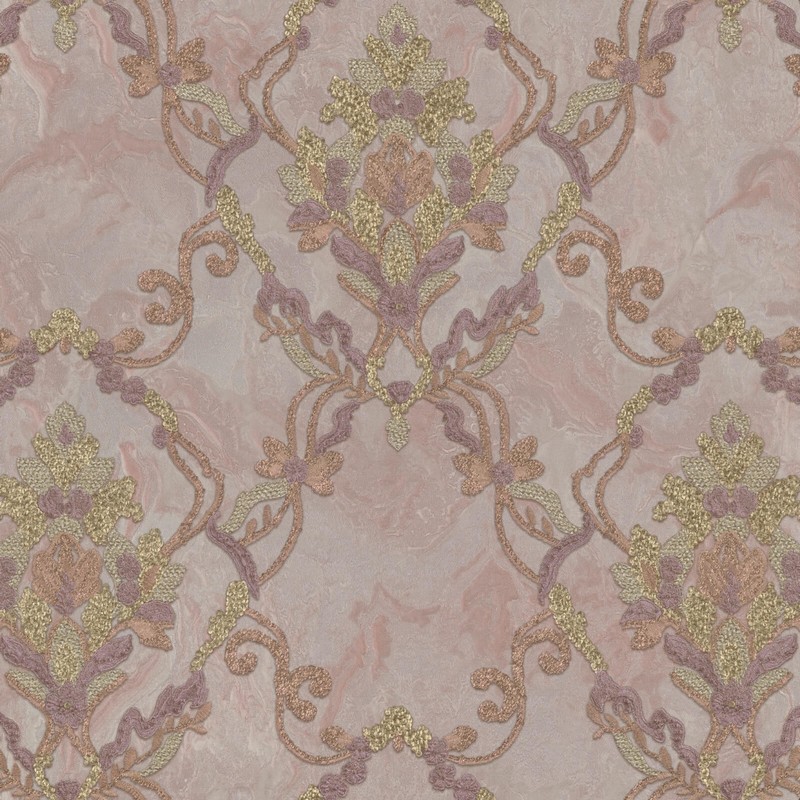 Zambaiti Parati Murella Splendor M 69901