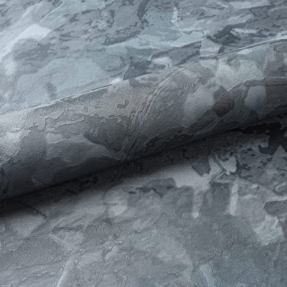 Fipar Meteora R 24115