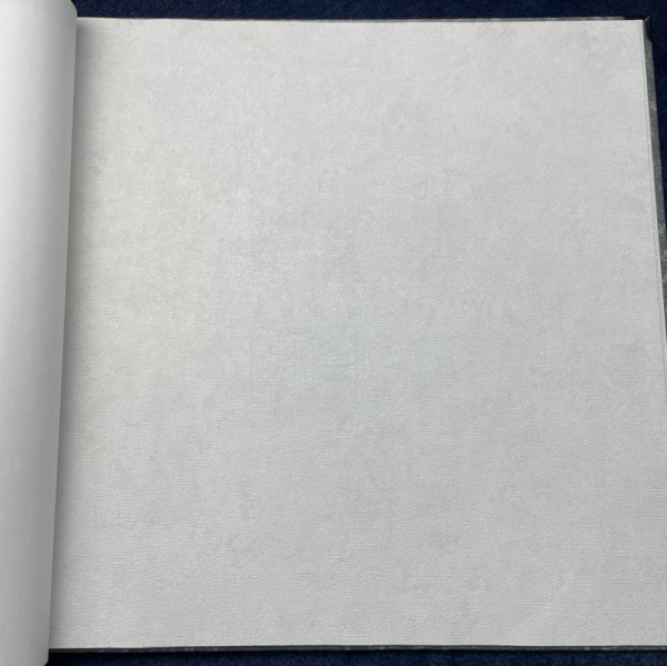 Marburg Surface 30064