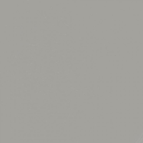 Обои Bernardo Bartalucci Coco 5088-56