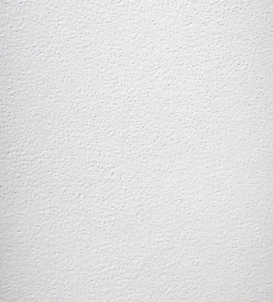 NC Antivandal 9010-070