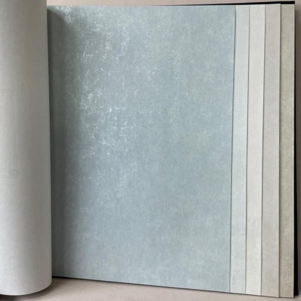 Обои Bernardo Bartalucci Bigi 5067-28