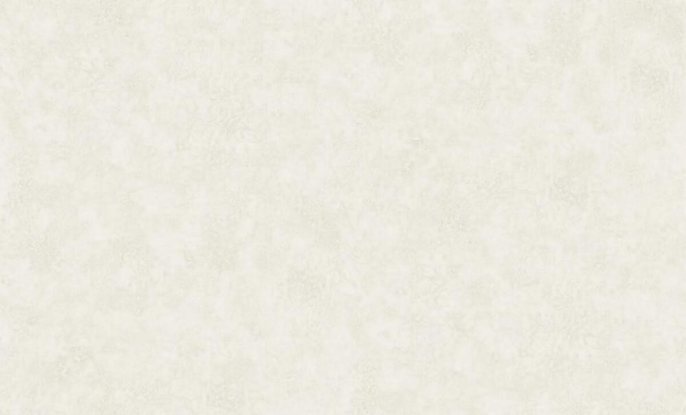 Grandeco Originale R 161112