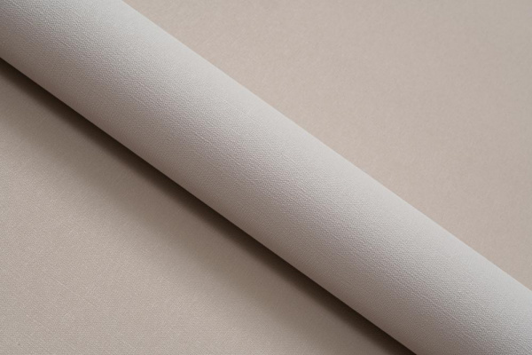 Артекс Absolute AR 11327-05