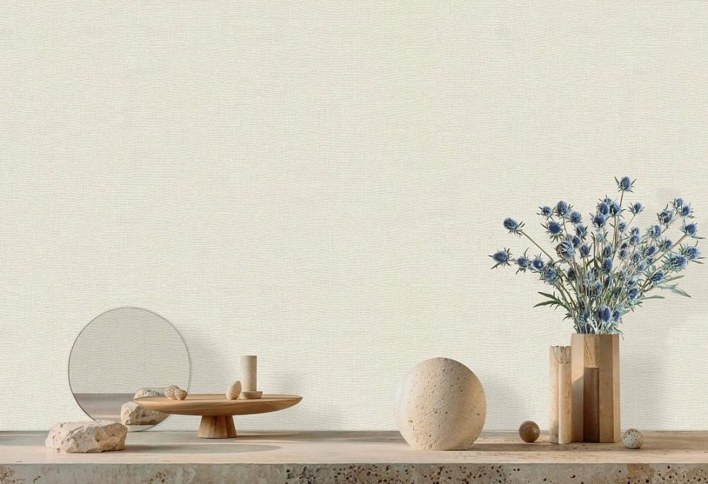 Emiliana Parati DB Voyage 73761