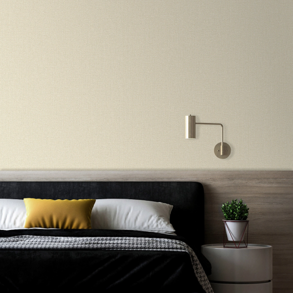 Prisma La Storia MS 12706