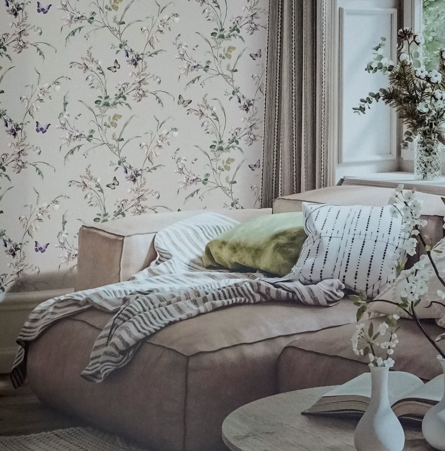 Andrea Rossi Gavi 54373-3