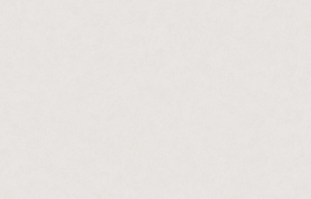 Hygge Made in Russia MIR5 002/2