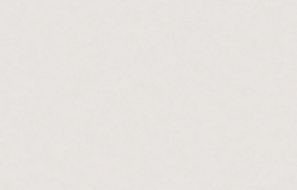 Hygge Made in Russia MIR5 002/2