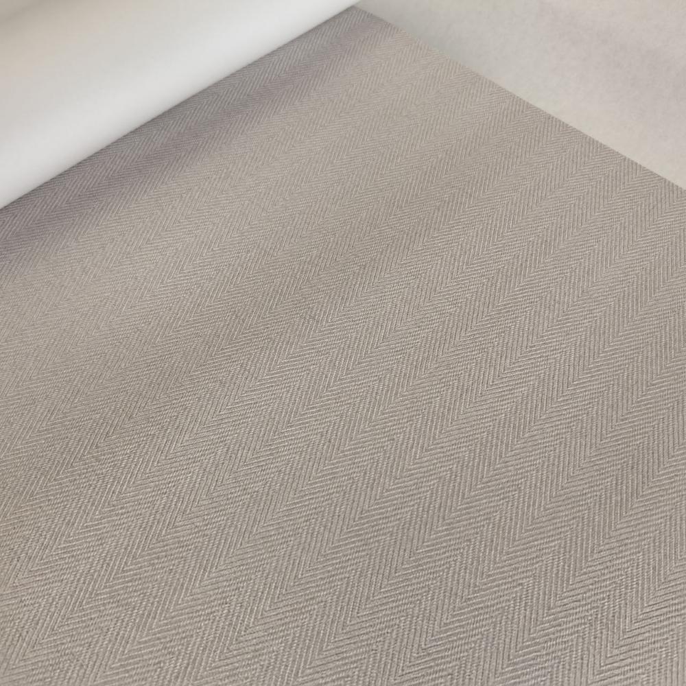 Alessandro Allori Bruni RBN 1002-17