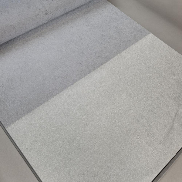 Marburg Loft Essence 36213 Marburg Loft Essence 36213