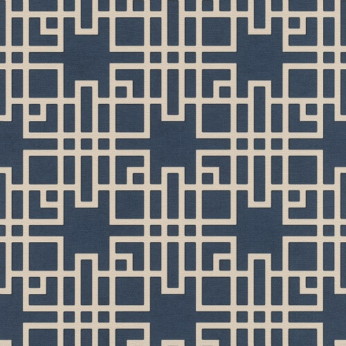 Rasch Kimono 409253
