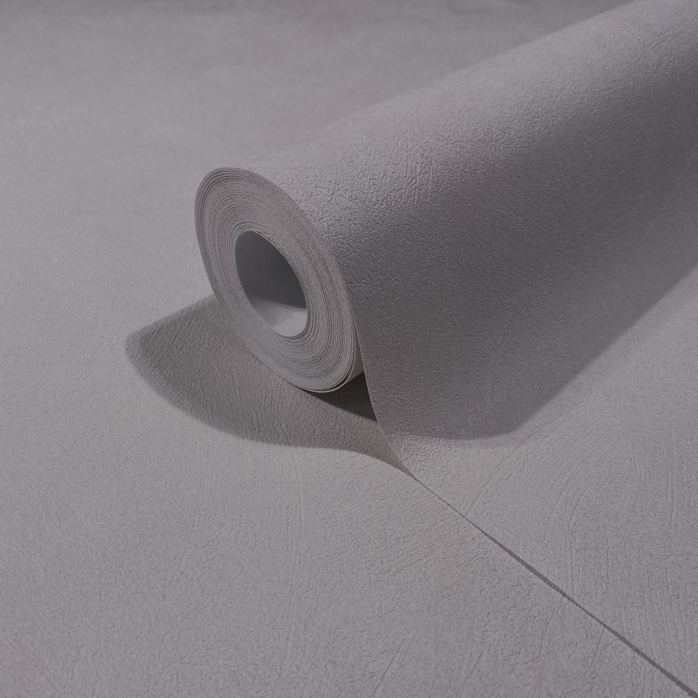 Marburg Whisper 36316