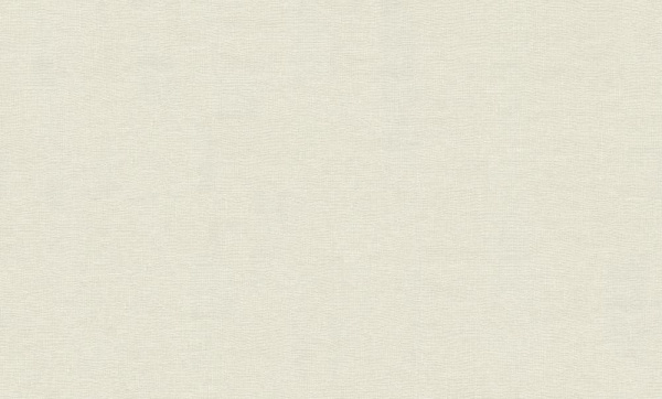 Emiliana Parati DB Voyage 73761