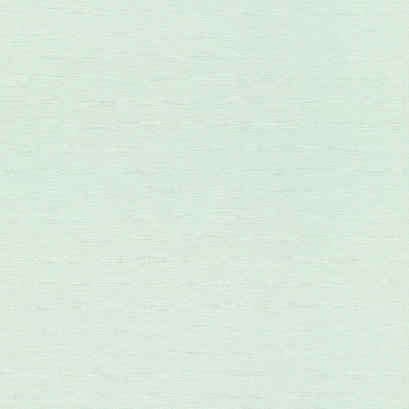 Rasch Natural Colors 531428