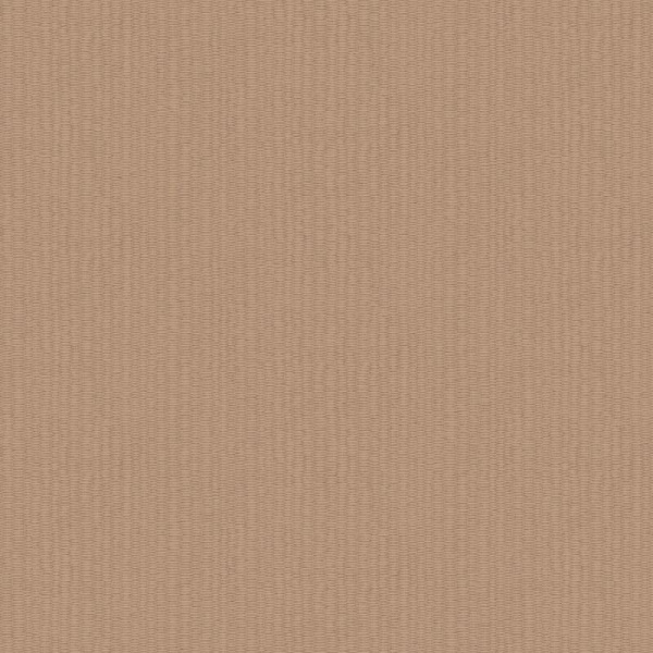 Loymina Liberty LIB9 010